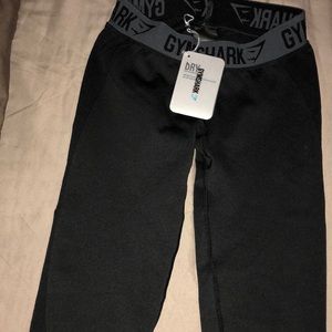Gymshark Flex Leggings V3